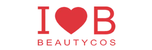 Beautycos